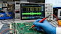 build a custom firmware for embedded systems, iot devices, and microcontrollers