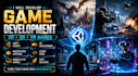 do game development in 3d, 2d, VR game by unity game developer