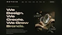 build a professional responsive website for your business