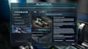 create professional game UI UX design for your game