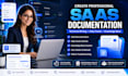 create knowledge base articles help center content faq and support documentation