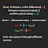 tutor you in physics and mathematics for gcse, a level, or university