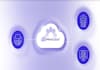 create a saas explainer video, saas video for your software product
