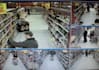 provide live cctv monitoring services remotely