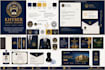 be your expert web and graphic designer