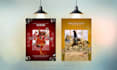 design professional posters, and banners that stand out