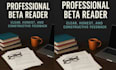 be your beta reader, romance beta, beta reader fantasy, alpha beta reader