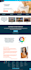 develop a professional wordpress web application or fix bugs