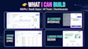 develop your startup mvp using nextjs and ai integration