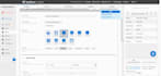 automate google sheets and gmail workflows