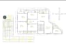 do your interior floor plan