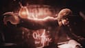 create a professional anime music video amv edit