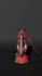 do photorealistic 3d product rendering in blender