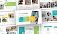 do business powerpoint design sales presentation edit powerpoint presentation