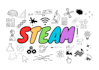 develop steam game development, unreal engine 5 steam game, system ui 5, ue4