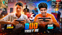 create professional youtube thumbnails