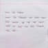 write assignment in neat handwriting