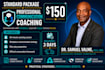 coach you through difficult workplace conversations