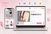 integrate erp, CRM systems with your woocommerce website