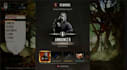 develop scary multiplayer survival horror shooting game, vr shooting p2e game,
