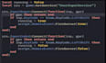 create custom roblox scripts fix bugs and advanced game system