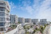 develop masterplan waterfront from 2d site layout,visualize cgi commercial beach