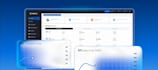create saas explainer vide0, saas demo vide0, and app explainer vide0