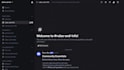set up a professional discord server for your gaming or creator community