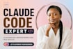 claude code claude cowork claude openclaw fix claude code setup claudecoded app