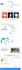 be your full stack web developer using react, node and PHP