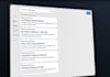 create software onboarding and walkthrough videos