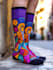 creative socks unique sock design for you