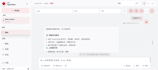 set up your local ai assistant with openclaw
