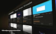 create high converting social media video ads for tiktok, instagram, facebook