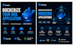 dockerize your web application