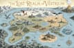 create high quality medieval battle maps or fantasy maps