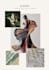 create visual merchandising concepts and retail display presentations