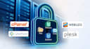 migrate, clone, or restore your website