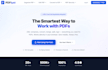 build ai websites and saas mvp using vibe coding