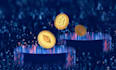 develop crypto arbitrage bot, solana memecoin bot , forex trading bot