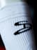 create realistic 3d sock designs, renders, and product animations