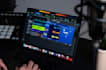 develop, fix and debug vst, vst3 and daw audio plugins with cqt analysis
