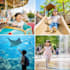 a family friendly japan itinerary