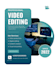 edit your video professionally