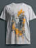 design custom t shirt design