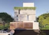 do 3d modelling, interior design and realistic 3d rendering using d5