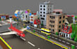 create lego car models, lego technic cars, and building instructions