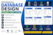 design scalable database systems with erd and schema