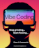 build a modern ai website using vibe coding