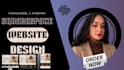 design and redesign responsive squarespace website squarespace template